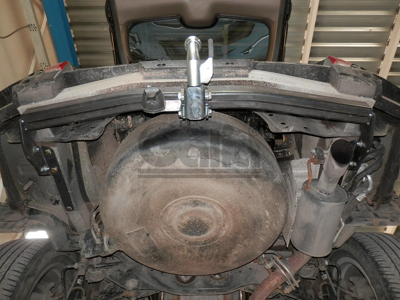 import_files/69/69e2af8c-fd58-11ec-a945-ddf700812f9c_69e2af91-fd58-11ec-a945-ddf700812f9c.jpg