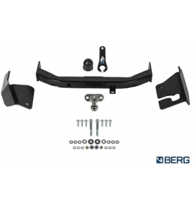 farkop-na-toyota-fortuner-f5715001[1]