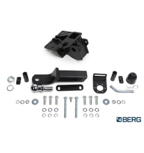 farkop-na-toyota-land-cruiser-300-f5716001[1]