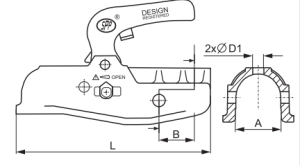 Снимок экрана 2021-08-17 114614