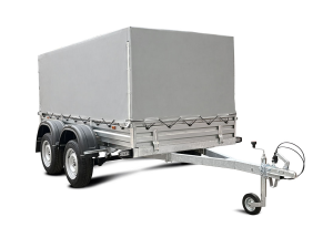 Тент для прицепа 271511 МЗСА (8508.0122) 817703 исп.022 Н 1500 мм