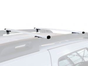 20160414100146160f[1]