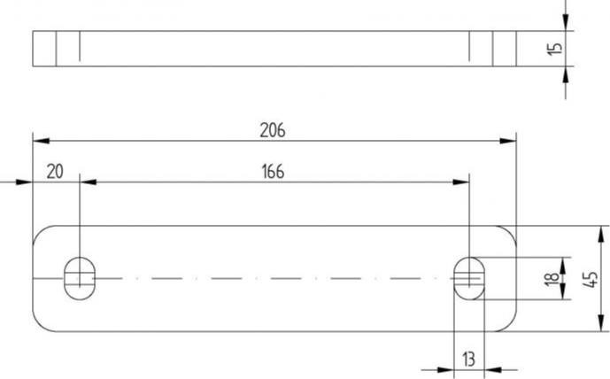 import_files/56/56365dde-f3a4-11e6-bdab-fcaa144f74a9_55ecb318-a4fb-11f0-9709-2e85087d90e1.png