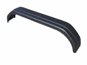 d965690d012a6a07523089be59a6fe77[1]