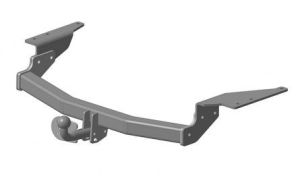 af64fe436e0b3ff0d3a89ff5a2337fc8[1]