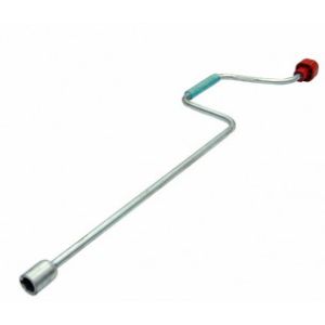 gaykoviort-dlia-vintovyh-opor.358x358[1]