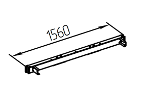 Безымянный