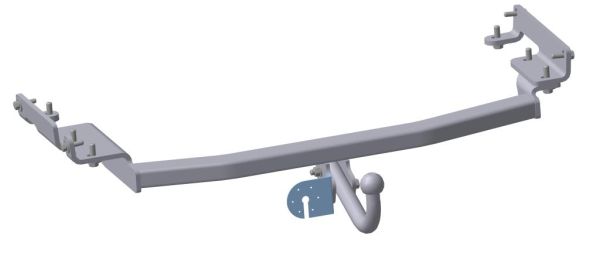 4365-А 1