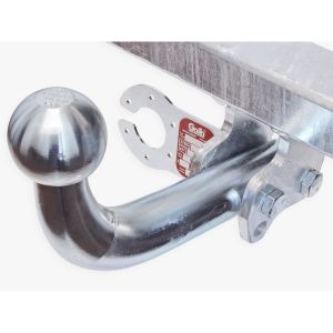 Галия