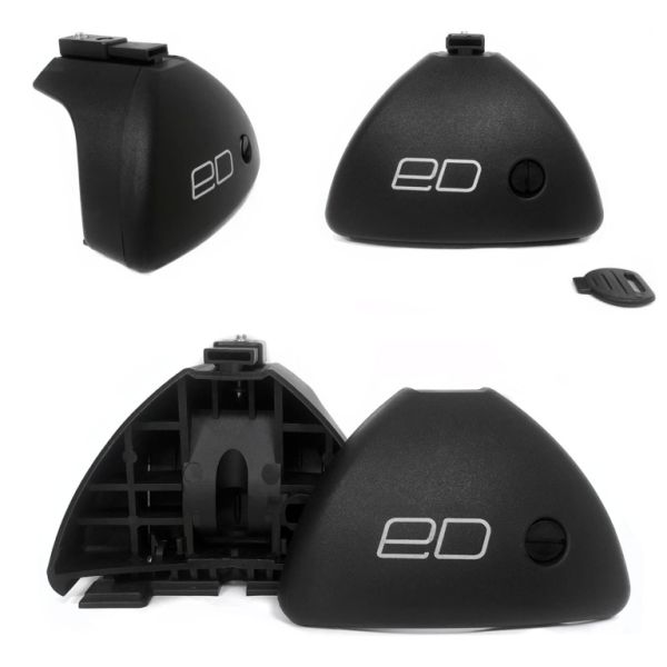 51c786bf86dd944e64ac262d486931d3[1]