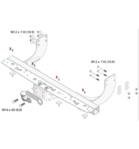 farkop-na-volkswagen-crafter-322011600001[1]