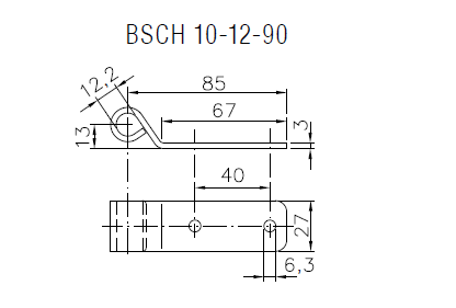 import_files/4b/4bc9a880-1ef5-11e9-91c4-fcaa144f74a9_4bc9a884-1ef5-11e9-91c4-fcaa144f74a9.png