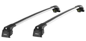 4ff1110a308b69b7e3adb40cbb0d7afd[1]