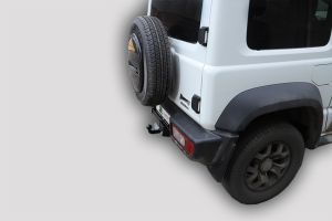 05727f8e-4113-11eb-be5d-d8cb8a14b402_a4e1108a-4412-11eb-9515-d8cb8a14b409