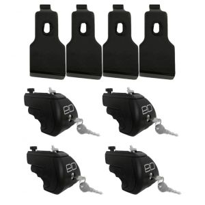 f14c94906b359c57f5fa4f6e99d64f45[1]