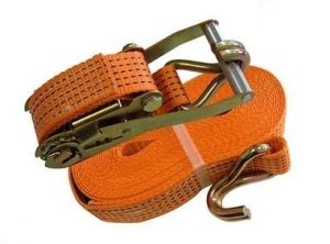 komplekt_styazhnykh_remney_s_khrapovym_mekhanizmom_i_kryukami[1]