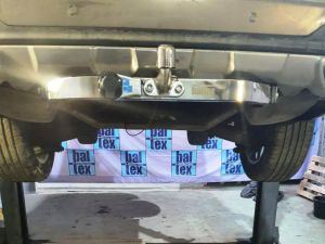 548fbf548d8ee5e402aa0ce0682cdbb5