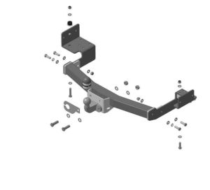 BeRDq7PGQ2Y[1]