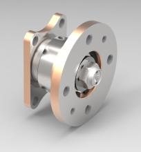 e9426c59cfbf86d95dca6f49fa2e6f0c