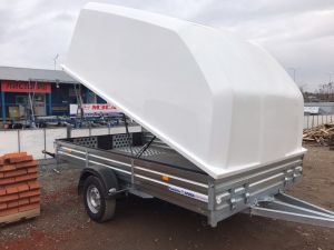 НоменклатураПрисоединенныеФайлы