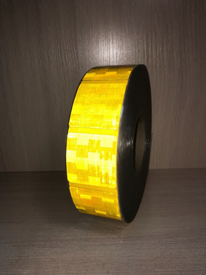 import_files/3a/3a2fd5d5-7e8f-11e8-a5e8-fcaa144f74a9_3a2fd5d8-7e8f-11e8-a5e8-fcaa144f74a9.jpg