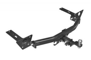 0d3056e13675f0e2418c6feabd517ee2[1]