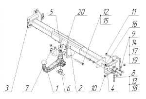 2256-AK41