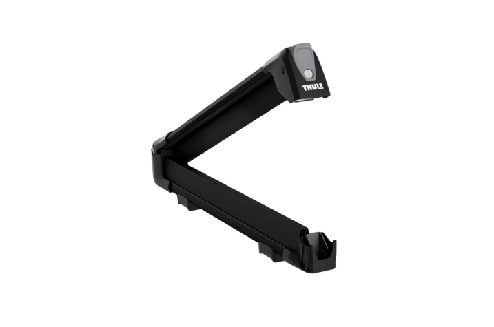 import_files/ef/ef5340fd-5473-11ec-9d1d-e6b9d1cacdc4_ef534104-5473-11ec-9d1d-e6b9d1cacdc4.png