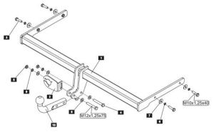 30228ae87efa842f229644feba3ab505[1]