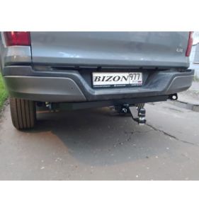 farkop-na-changan-hunter-plus-fa-0420-e[1]