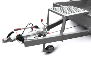 НоменклатураПрисоединенныеФайлы