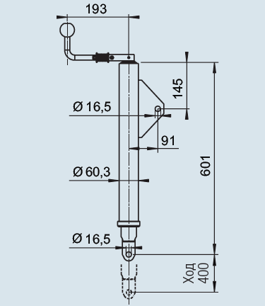 import_files/4a/4a26baa2-f3a4-11e6-bdab-fcaa144f74a9_87815177-54fd-11e7-b3e9-fcaa144f74a9.png
