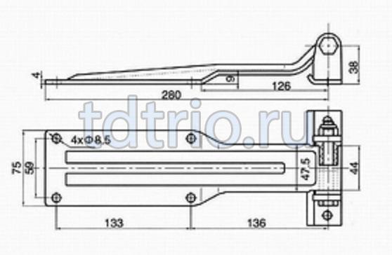 import_files/25/25d6807d-3254-11ec-9d1d-e6b9d1cacdc4_25d68080-3254-11ec-9d1d-e6b9d1cacdc4.jpg