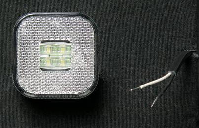 deeb463359b76d973506ecd608aa7496