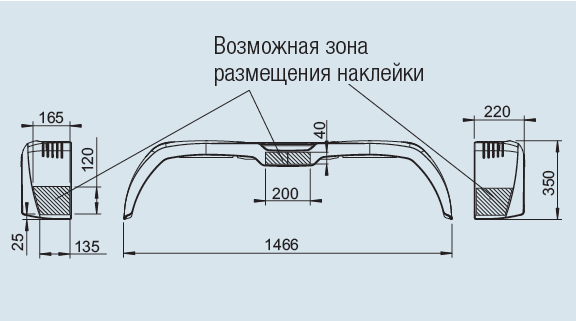 import_files/4a/4a26b9d2-f3a4-11e6-bdab-fcaa144f74a9_a86dfb9b-5b07-11e7-9ece-fcaa144f74a9.png