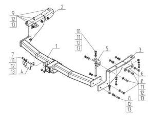 c27711462735dc26f470e65c03e2f7f7[1]