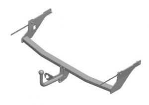 4d98d7304408640eb3ed756b2f7aa474[1]