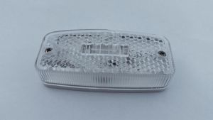 НоменклатураПрисоединенныеФайлы