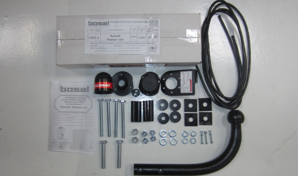 import_files/be/bef0f2ce-e798-11e6-a6f5-fcaa144f74a9_2b783626-e879-11e6-a6f5-fcaa144f74a9.jpg