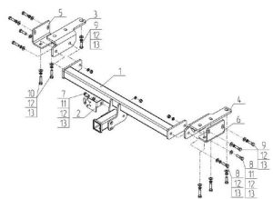 53a690a44771ebe3cb1b653b532393e9[1]