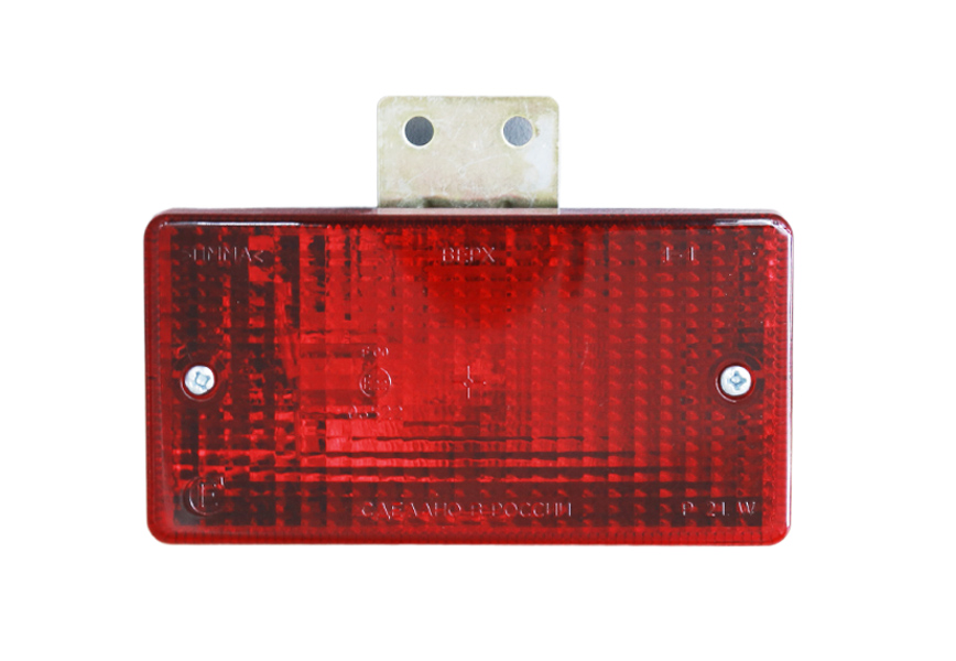 import_files/6c/6ce105d6-e08e-11eb-9d8c-be3ce6081d82_6ce105d9-e08e-11eb-9d8c-be3ce6081d82.jpg
