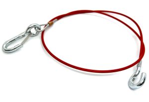 handled_IMG_6895_1080_1920_80 (1)