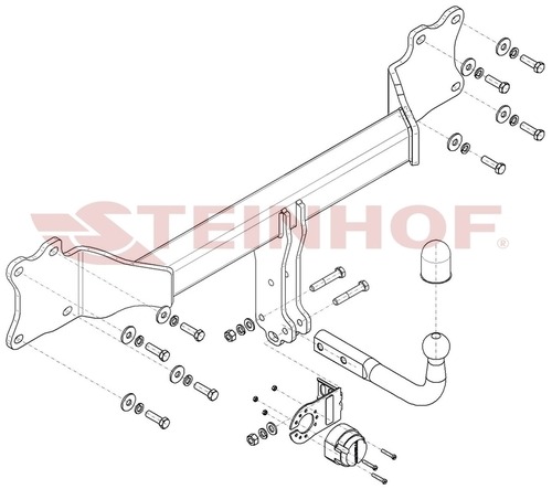 5f3aa96e57315adf52e96e85ff294d0f[1]