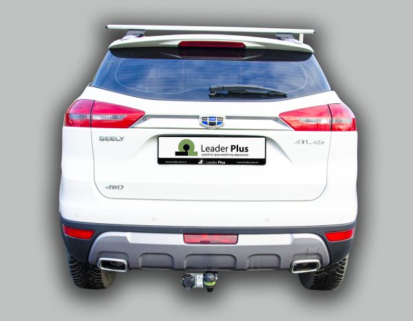 bb04d35e-306e-11eb-be57-d8cb8a14b402_9128b3e6-3099-11eb-b519-d8cb8a14b409