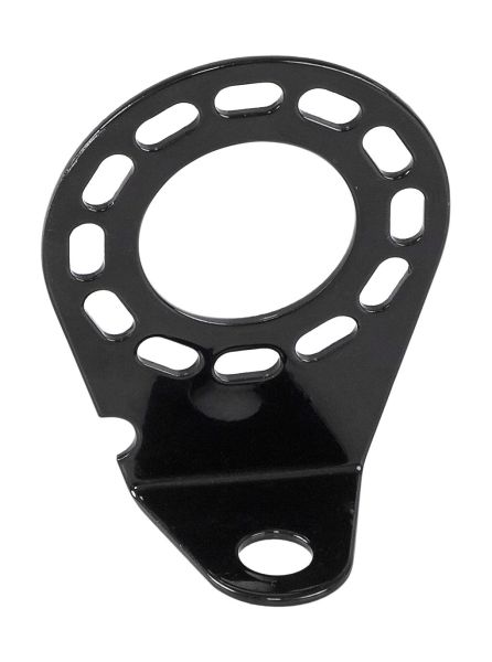 Подрозетник