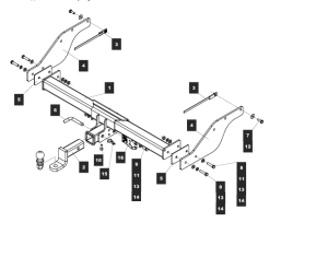 Безымянный.