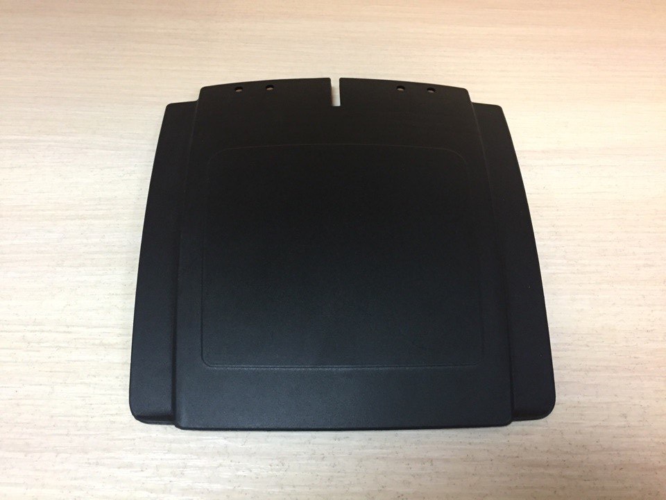 import_files/4a/4a26b9de-f3a4-11e6-bdab-fcaa144f74a9_e9008cd3-ead8-11e7-ad4a-fcaa144f74a9.jpg