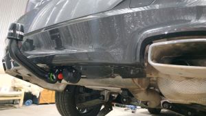 303412600001.-min[1]