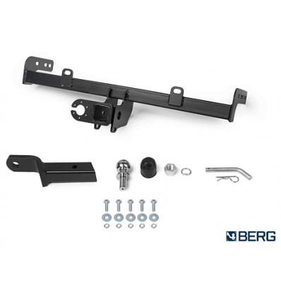 farkop-na-lada-vaz-granta-f6017006[1]