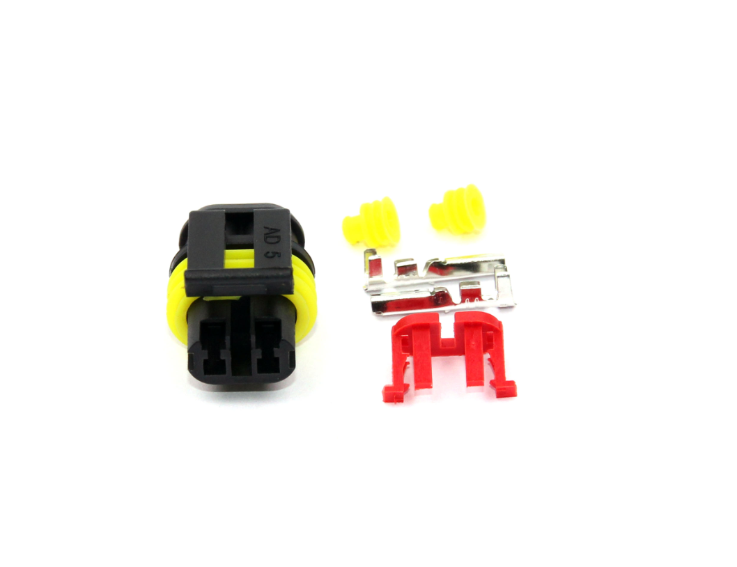 import_files/41/41fb5e98-d680-11f0-9c4b-2e85087d90e1_f6cb2f0c-dbd9-11f0-8d87-2e85087d90e1.png